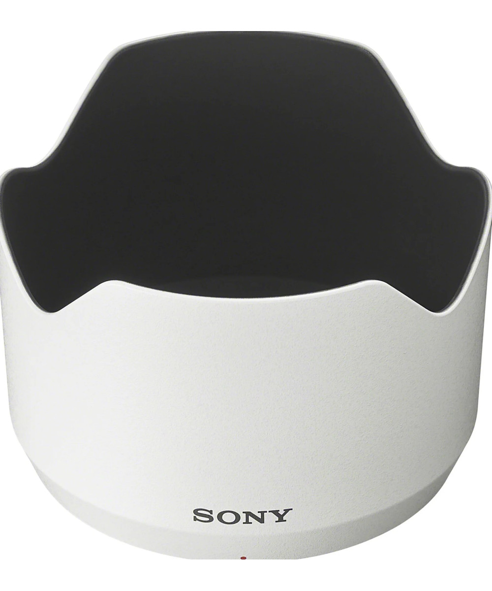 FE 70-200mm f/4 G OSS II