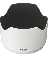 FE 70-200mm f/4 G OSS II