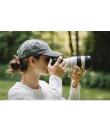 FE 70-200mm f/4 G OSS II