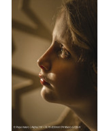 FE 70-200mm f/4 G OSS II