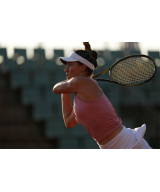 FE 300mm f/2.8 GM OSS