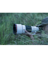 FE 300mm f/2.8 GM OSS