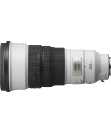 FE 300mm f/2.8 GM OSS