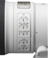 FE 300mm f/2.8 GM OSS