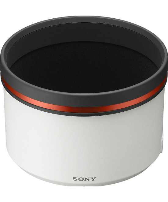 FE 300mm f/2.8 GM OSS