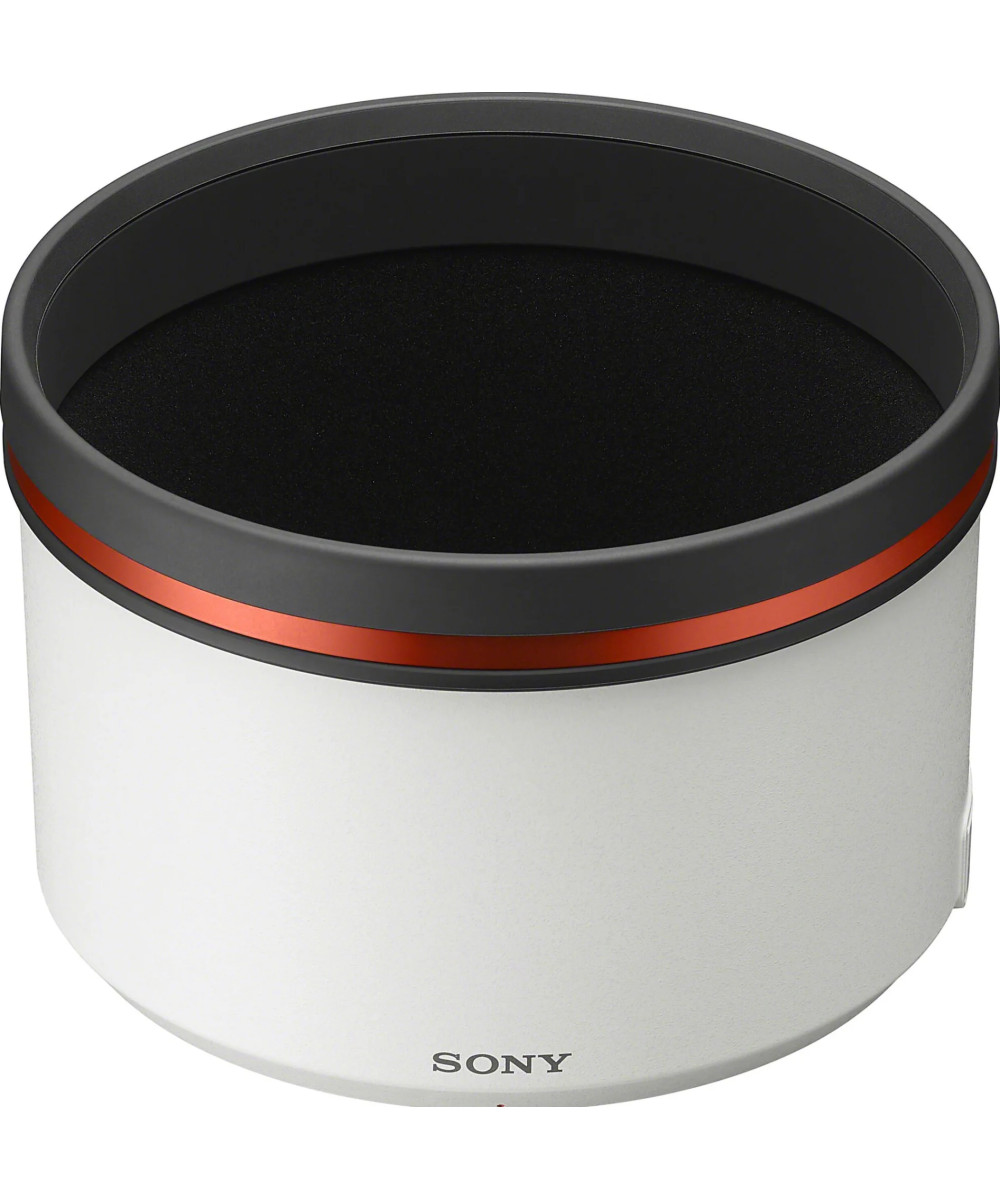 FE 300mm f/2.8 GM OSS