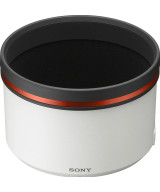 FE 300mm f/2.8 GM OSS