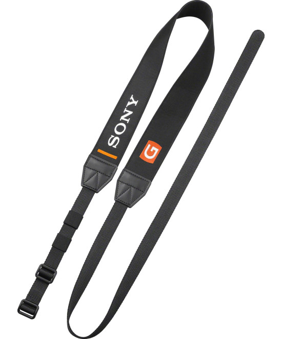 FE 300mm f/2.8 GM OSS