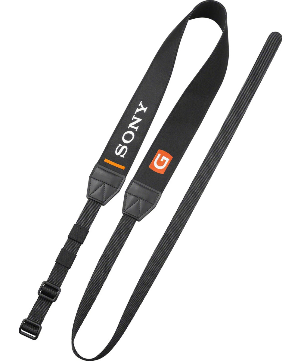 FE 300mm f/2.8 GM OSS