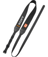 FE 300mm f/2.8 GM OSS