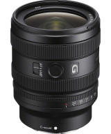 FE 24-50mm f/2.8 G
