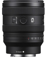 FE 24-50mm f/2.8 G