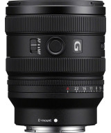 FE 16-25mm f/2.8 G
