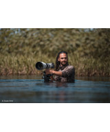 FE 400-800mm f/6.3-8 G