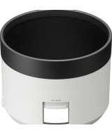 FE 400-800mm f/6.3-8 G