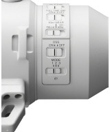 FE 400-800mm f/6.3-8 G