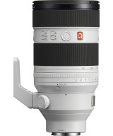 FE 50-150mm f/2 GM