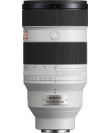 FE 50-150mm f/2 GM