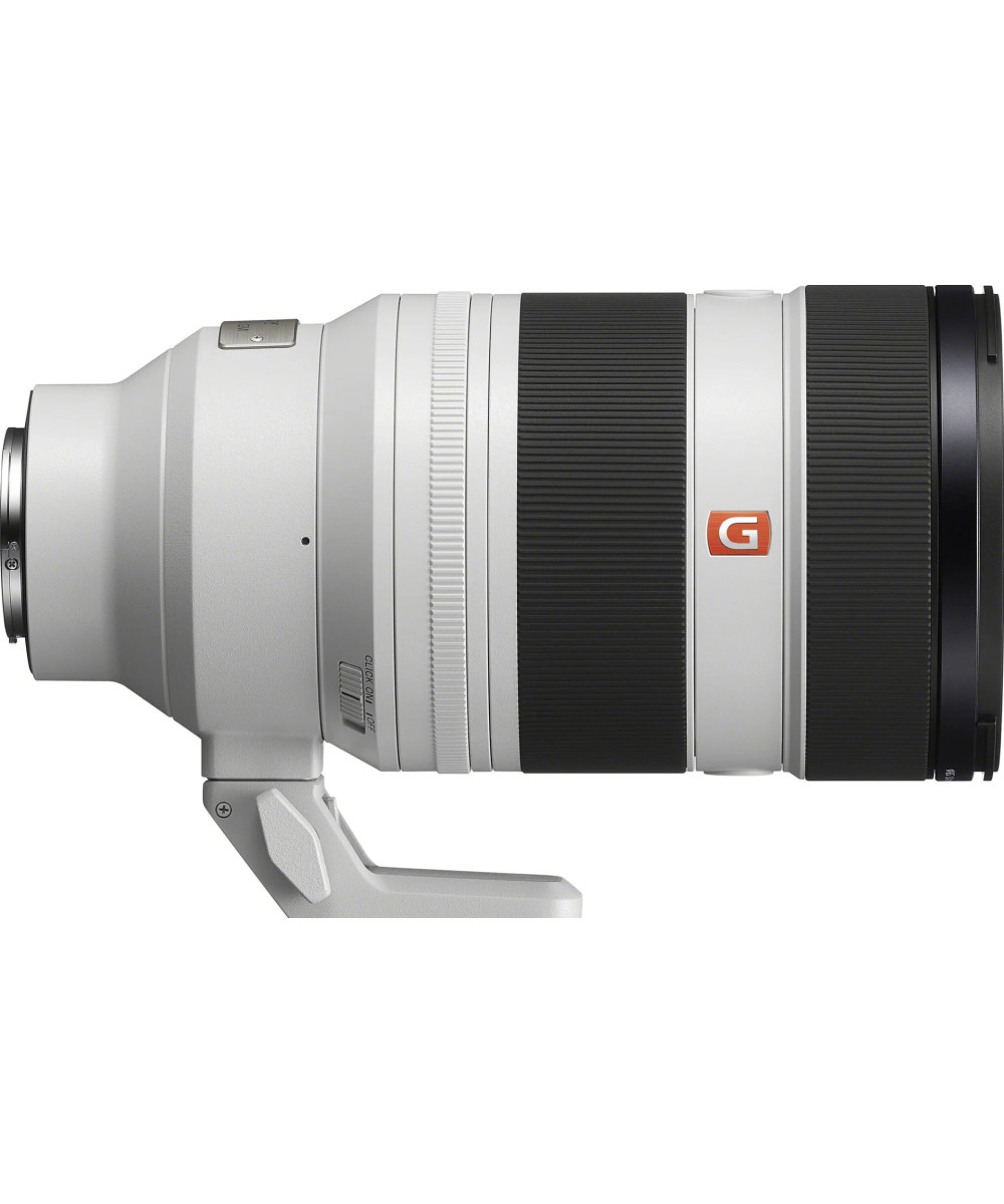 FE 50-150mm f/2 GM