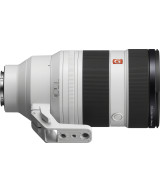 FE 50-150mm f/2 GM