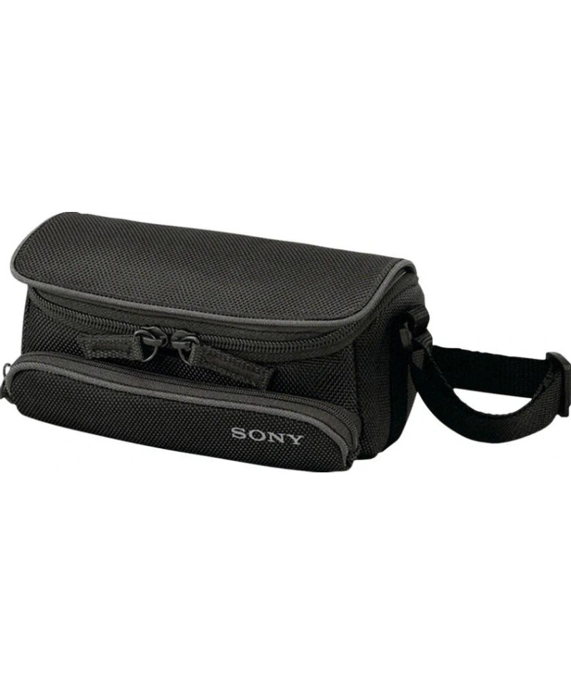 Custodia LCS-U 5 per Handycam