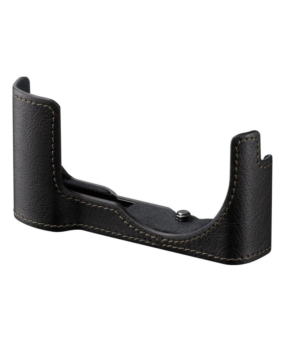 LCS-EBD pelle custodia per A5000 / A5100