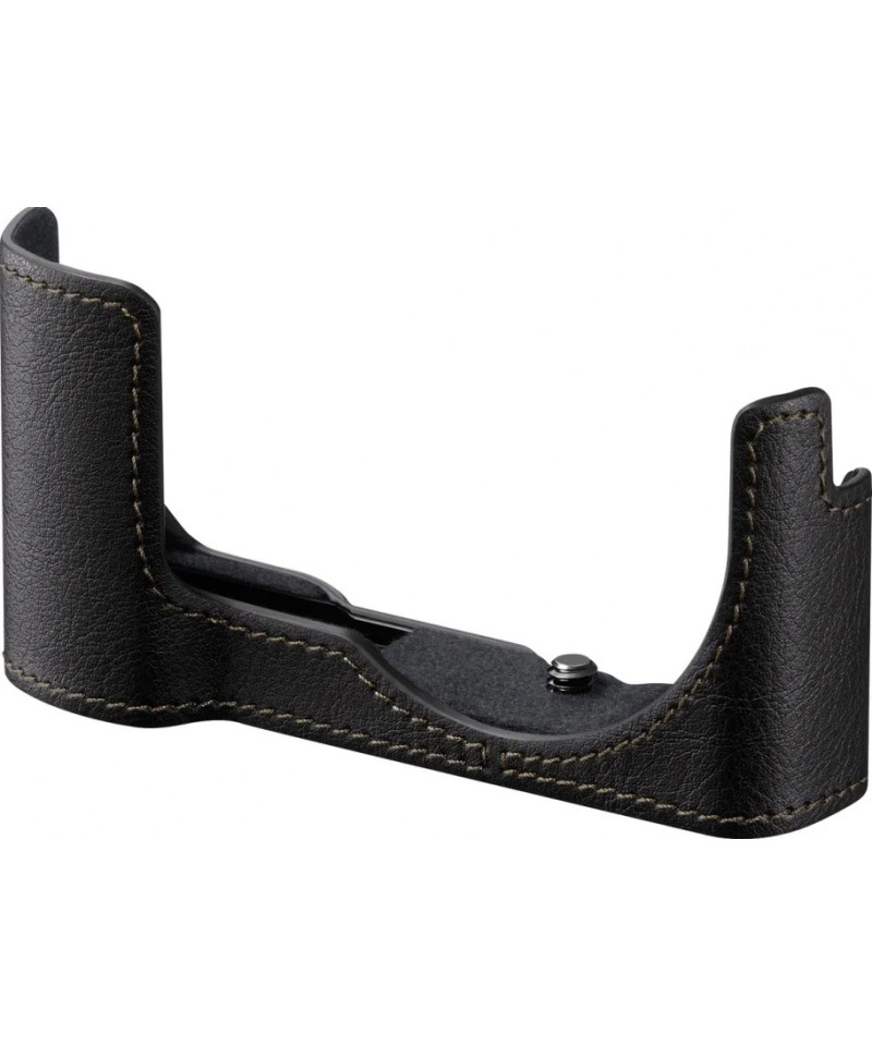 LCS-EBD pelle custodia per A5000 / A5100