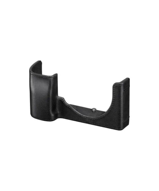 LCS-EBE Custodia Nera