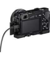 LCS-EBE Custodia Nera