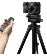 LCS-EBE Custodia Nera