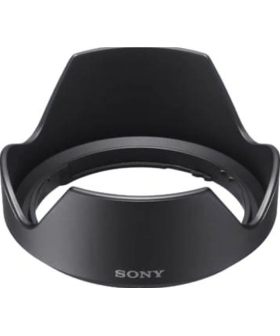 ALC-SH112 7,06 cm Rotondo Nero