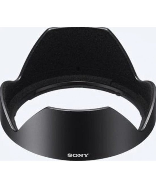 ALC-SH101 Petalo Nero