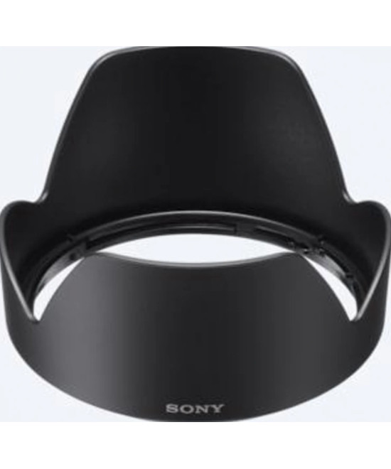 ALC-SH128 Petalo Nero