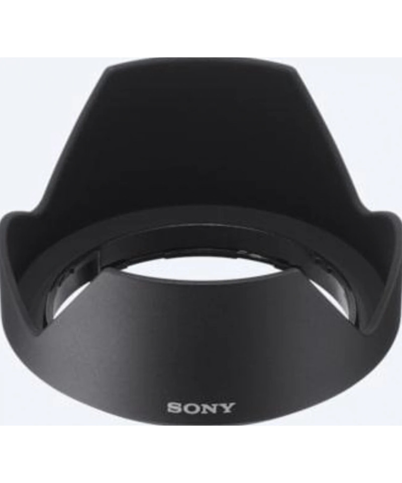 ALC-SH132 Petalo Nero