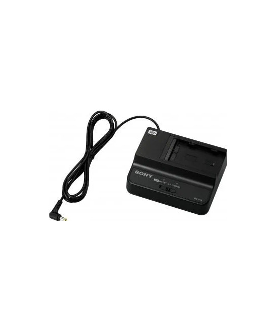 BC-U1A carica batterie Digital camera battery AC,DC