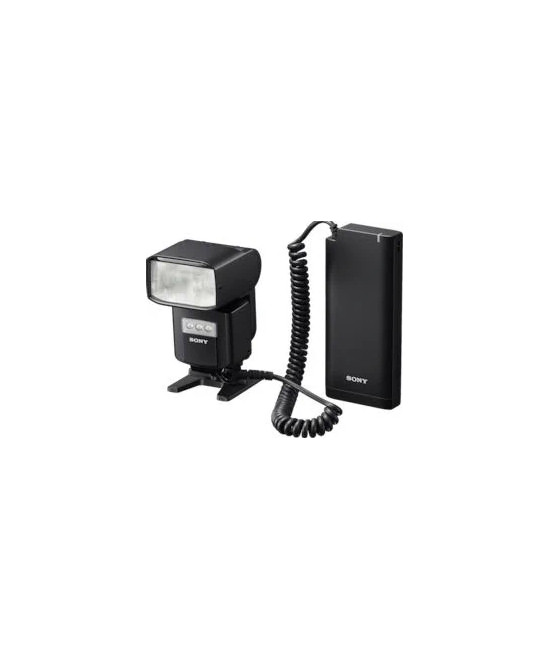 FAEBA1.SYU accessorio per flash