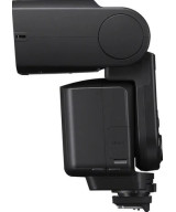 HVL-F 60 RM2 Flash esterno con comando radio wireless
