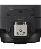 HVL-F 60 RM2 Flash esterno con comando radio wireless