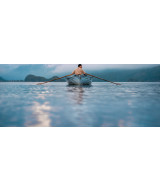 Alpha 7 IV + SEL 28-70mm f/3.5-5.6 OSS E-Mount