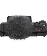 Vlog camera ZV-1 Mark II