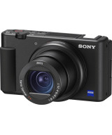 Vlog Camera ZV-1