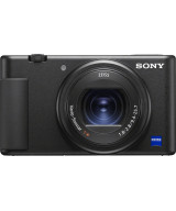 Vlog Camera ZV-1