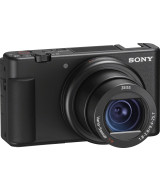 Vlog Camera ZV-1