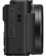 Vlog Camera ZV-1