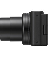 Vlog Camera ZV-1