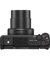 Vlog Camera ZV-1