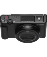 Vlog Camera ZV-1