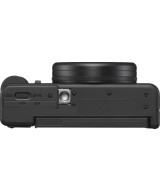 Vlog Camera ZV-1