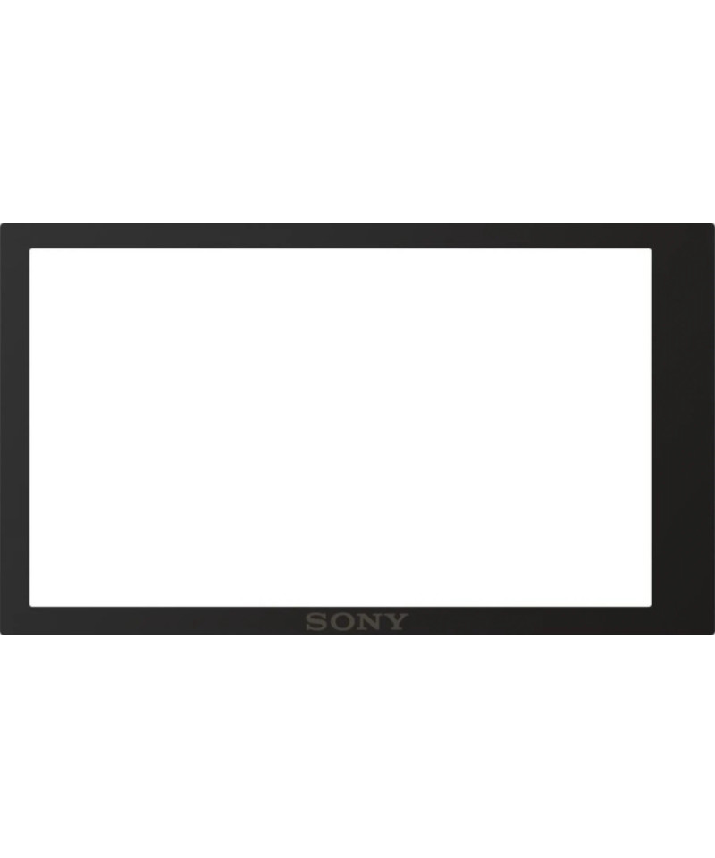 Pellicola protettiva semirigida per schermo PCK-LM17