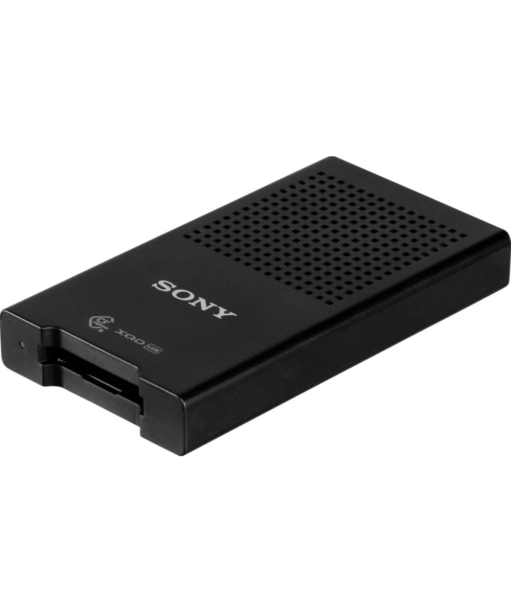 MRW-G1 Lettore CFexpress Type B e XQD